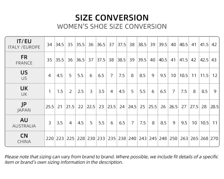 Jianerkang Genuine Leather Closed Toe Sandals Women's New Mesh Rhinestone Hollowed Women's Shoes Chunky Heel Pointed High Heels 2025