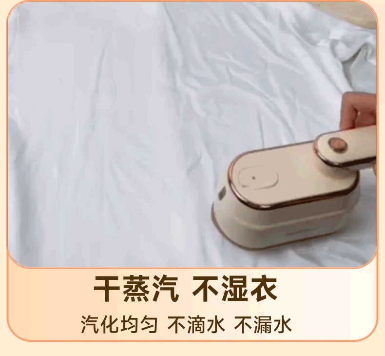 Ox Handheld Pressing Machines Iron For Home Small Hanging Ironing Machine Steam Ironing Clothes Fantastic Product Portable Iron Electric