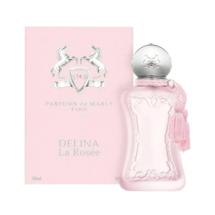 De Marly Delina Exclusif 1.0 oz Perfume for Women