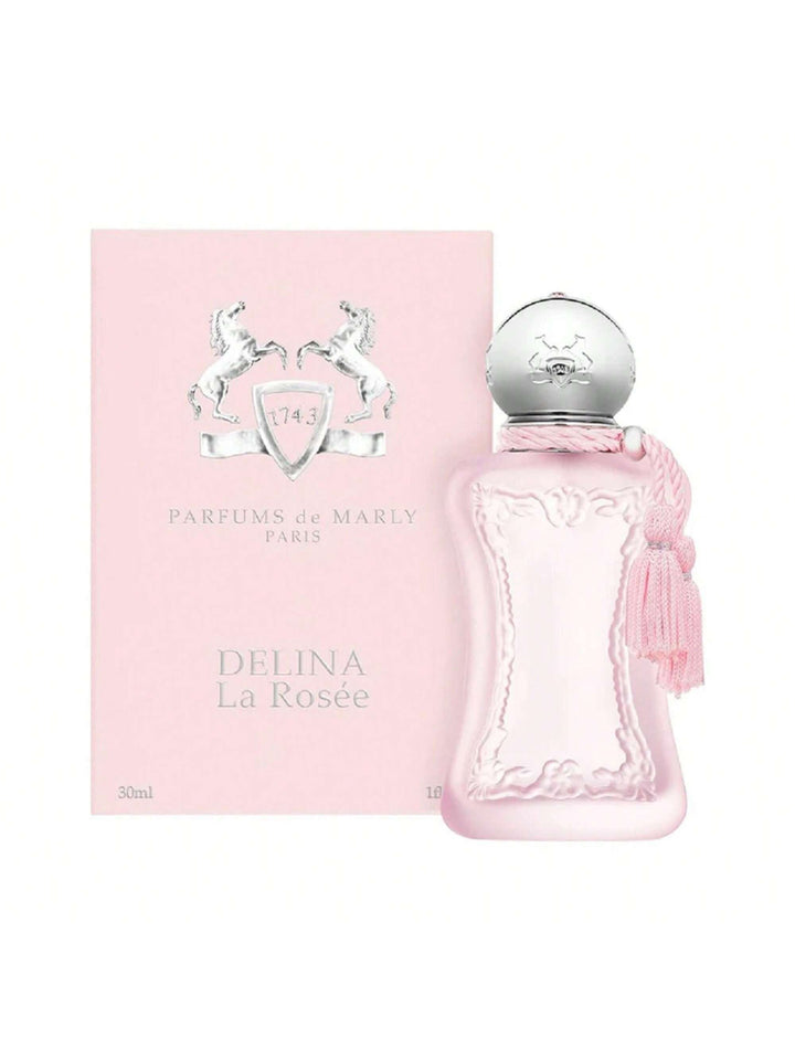 De Marly Delina Exclusif 1.0 oz Perfume for Women