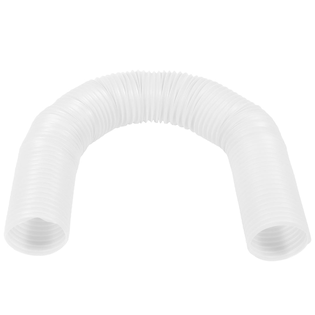 Pet Tunnel Toys Hamster Tubes Tunnels Ferret Tunnels and Tube Ferret Tunnel Pet Plastic Tube Tunnel