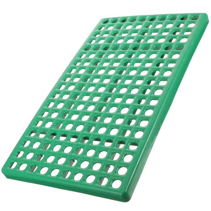 Qumonin Rabbit Cage Liner Mat for Pet Cats Dogs Bunny Hamster Rat Chinchilla Guinea Pig