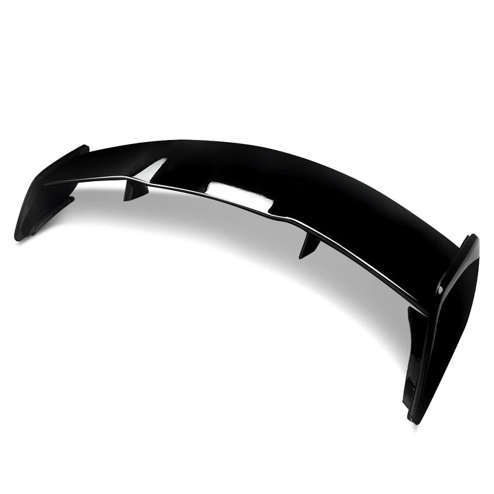 For Mercedes Benz A-Class W176 2013-2018 Hatchback Spoiler ABS A160 A180 A200 A250 A45 5-Door Roof Wing