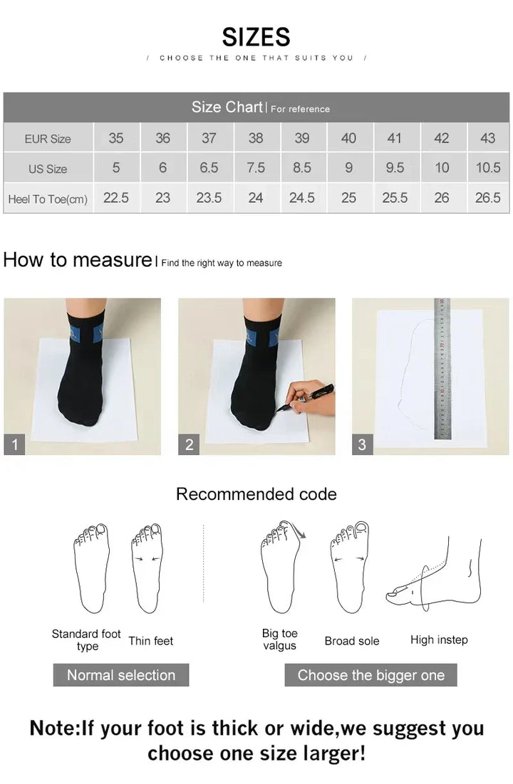 Shoes for Woman's 2025 New Spring Summer Pumps Net Cloth Net Grid Breathable One Word Buckle Pointed Toe Shoes Women Comfortable