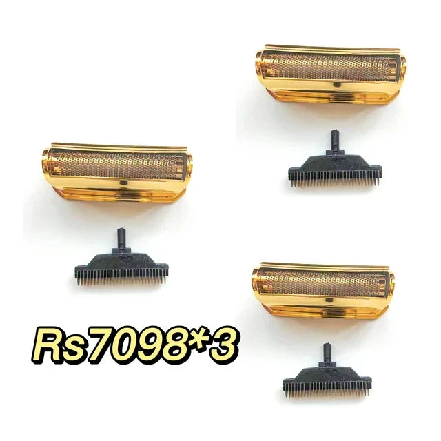 Kemei Hair Clipper Rechargeable Graffiti Pattern Electric Professional Barber Trimmer Man Shaver KM-MAX2092 KM-MAX5090 KM-RS7098