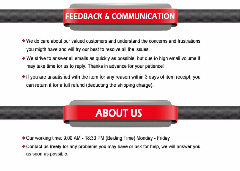 Navifly 2G+32G Universal 1 Din Android 6.86 Inch HD Touch Screen Wireless CarPlay Auto Car Radio Multimedia Video Player GPS FM