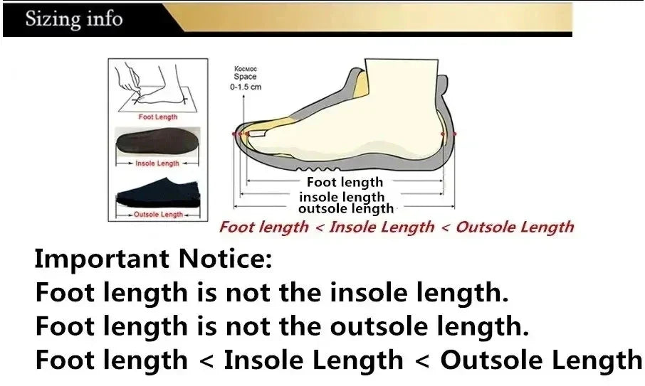 High Heeled Sandals 2024 New Summer with Thick with The Net Gauze Women's Shoes Pointed Buckle Single Shoes Low with Heels