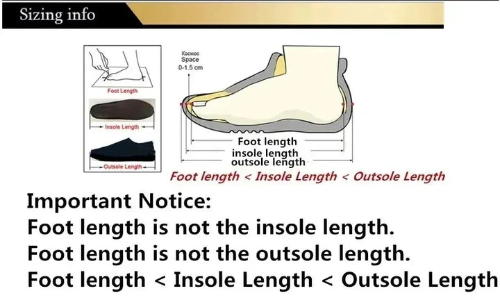 High Heeled Sandals 2024 New Summer with Thick with The Net Gauze Women's Shoes Pointed Buckle Single Shoes Low with Heels