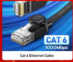 Baseus HDMI-Compatible Cable for Xiaomi Mi Box 48Gbps Digital for PS5 PS4 8K 2.1 4K 2.0 HDMI-Compatible Splitter 8K/60Hz Cables