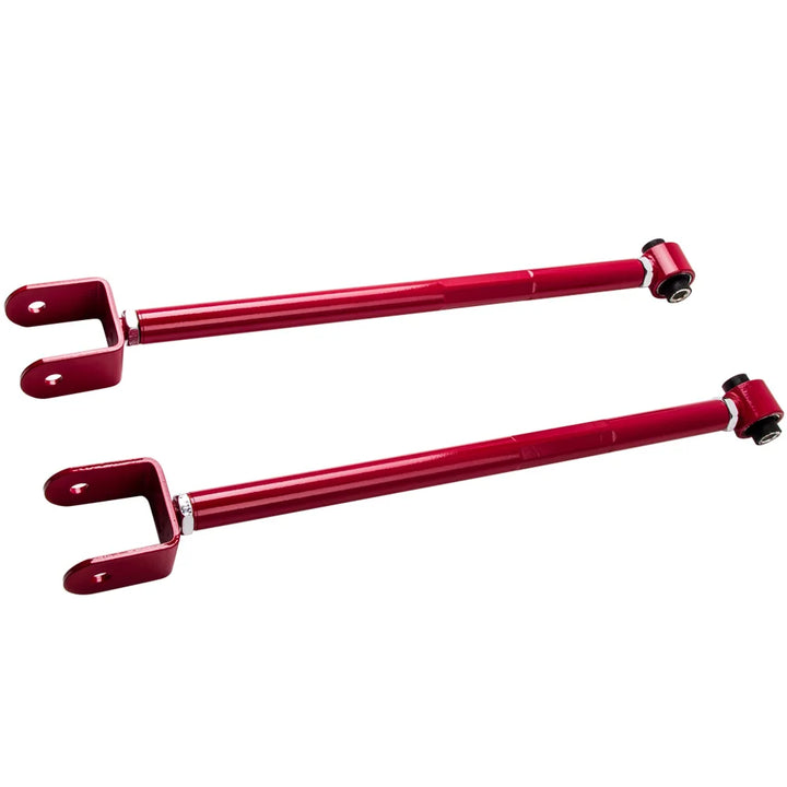 2 PCS Rear Lower Control Arm Arms for BMW E36 E46 E83 E85 E86 E89 323i 325i 328i  For BMW 3 Series E36 316 M3 E46 Z4 COilovers