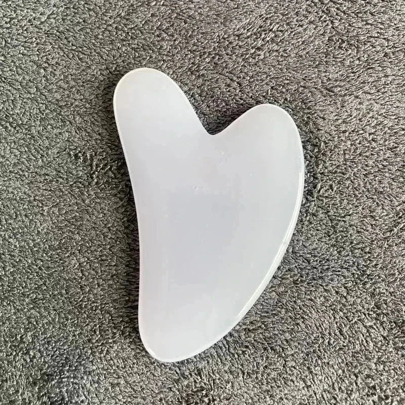 Premium Gua Sha Face Tool