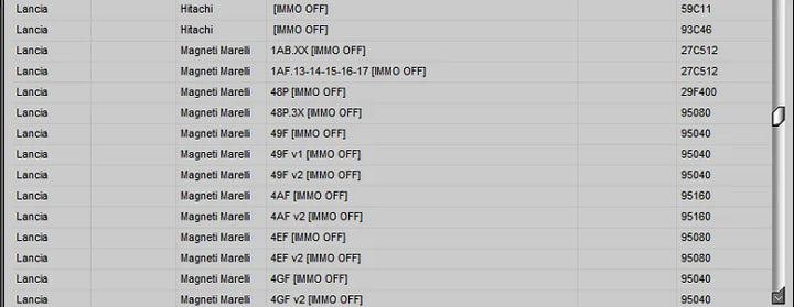 2025 Latest! HAYNES PRO Auto Repair Software Paired with IMMO SERVICE TOOL V1.2, Multi - brand Support, Powerful Functions