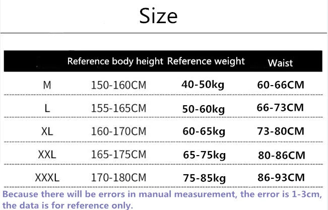 Women's Bustier Corset Waist Trainer Sharpening Body Sweat Suit Shaper Sexy Lingerie Slim Bodysuits Modeling Underwear Jumpsuit