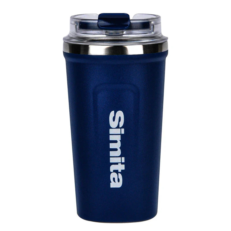 FEIJIAN Stainless Steel Coffee Mug