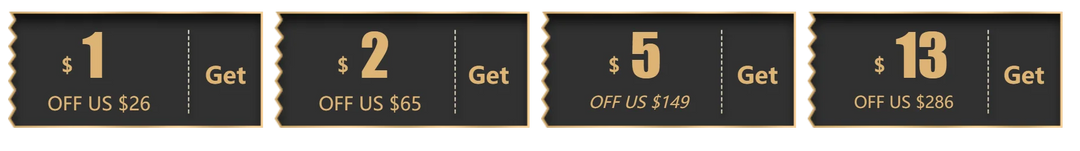 Kemei KM-1856 Men's Hair Clipper LED Display Cordless USB Interface Professional Hair Cutting Machine Hair Trimmer Haircut