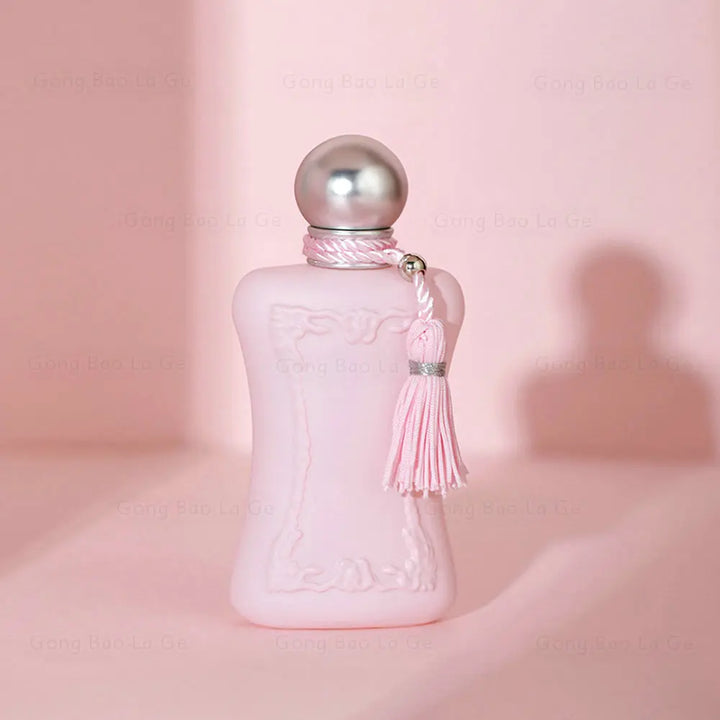 Floral Pheromone Eau De Perfume