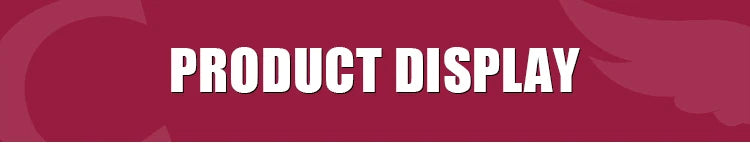 ICONSIGN Lashes Eyebrow Tint Kit Professional Fast Perming Dye Brow Mascara Tattoo Cream Waterproof Long Lasting 60 to 90 Days