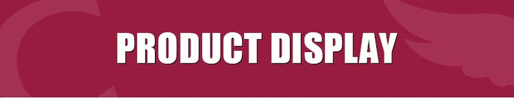 ICONSIGN Lashes Eyebrow Tint Kit Professional Fast Perming Dye Brow Mascara Tattoo Cream Waterproof Long Lasting 60 to 90 Days