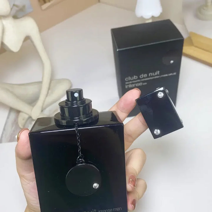 ARMAF Club De Nuit Intense Man EDT