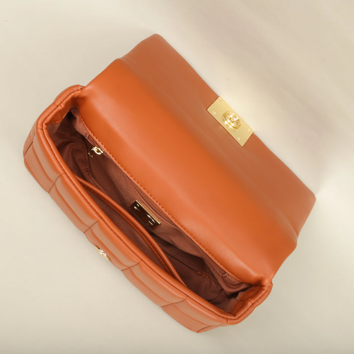PG luxury brand design bright ladies crossbody bag new exquisite high quality hot selling elegant ladies commuter banquet bag