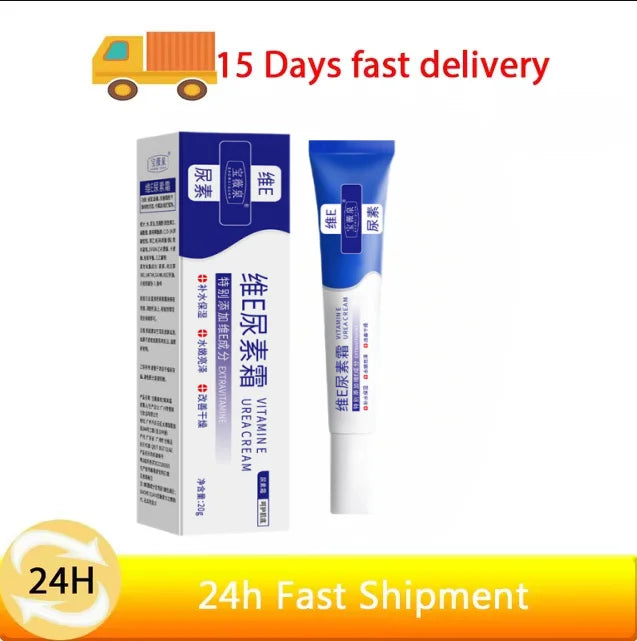Curing Keratosis Pilaris Chicken Follicle Skin Repair Cream Body Dark Spot Remove Whiten Smooth Moisturize Skincare Body Lotion