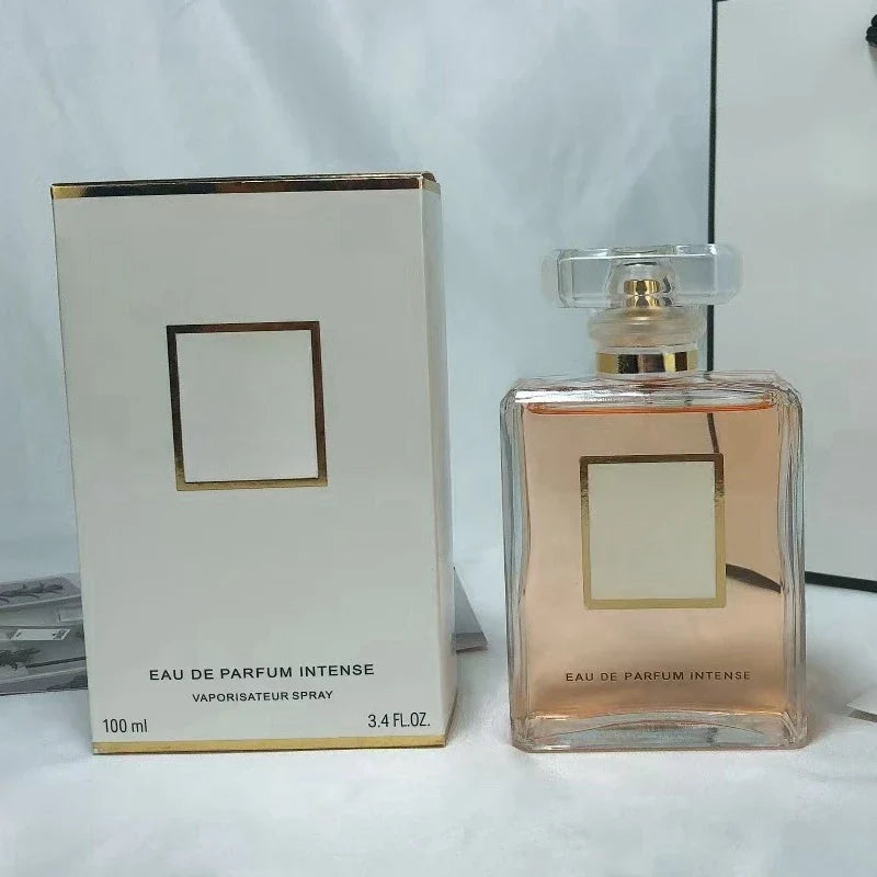 Moonlight Patchouli Perfume - 75ML