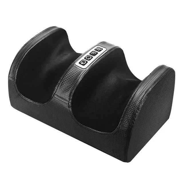Premium Electric Foot Massager