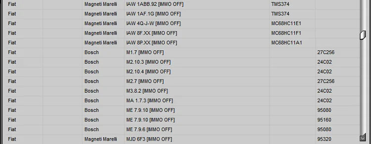 2025 Latest! HAYNES PRO Auto Repair Software Paired with IMMO SERVICE TOOL V1.2, Multi - brand Support, Powerful Functions