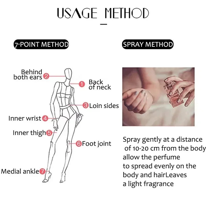 Bade'e Al Oud Amethyst Unisex Perfume