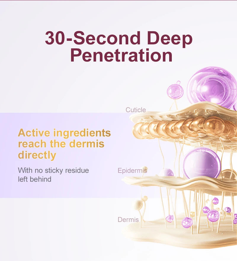 Retinol Anti Wrinkle Aging Face Serum Smooth Moisturizing Fade Fine Line Firming Nourishing Essence Moisturiz Facial Serum
