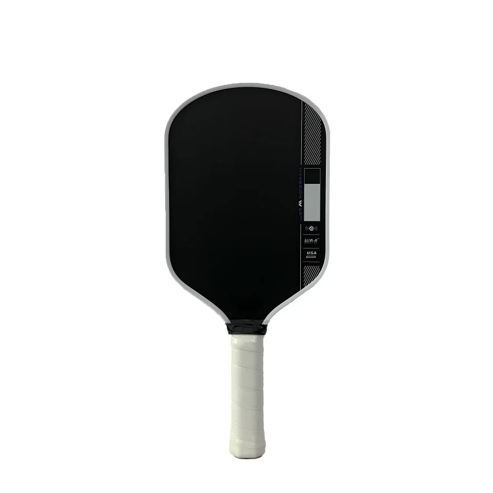 JOOLA Hyperion Pro IV Pickleball Paddle