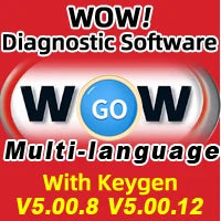 2025 Latest Autocoms 2021.11+Delphis 2021.10b with keygen+ For Delphi 2017 r3 Keygen+IMMO OFF SOFTWARES+DASH MILLEAGE CORRECTION
