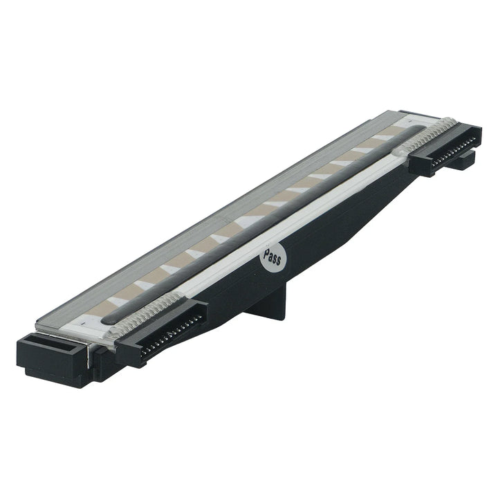 New 203dpi P1115690 Printhead for Zebra ZD220 ZD230 ZD888 Thermal Label Printer,Free Shipping