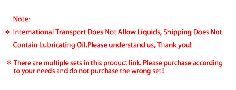 Kemei Rechargeable Graffiti Pattern Electric Hair Clipper Professional Barber Trimmer Man Shaver Km-MAX2092 KM-MAX5090 KM-RS7098