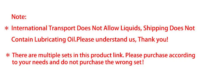 Kemei Transparent Body Electric Hair Clippers Kit KM-1926 KM-1928 Rechargeable Trimmer KM-TX7 Waterproof Men's Shaver Barber