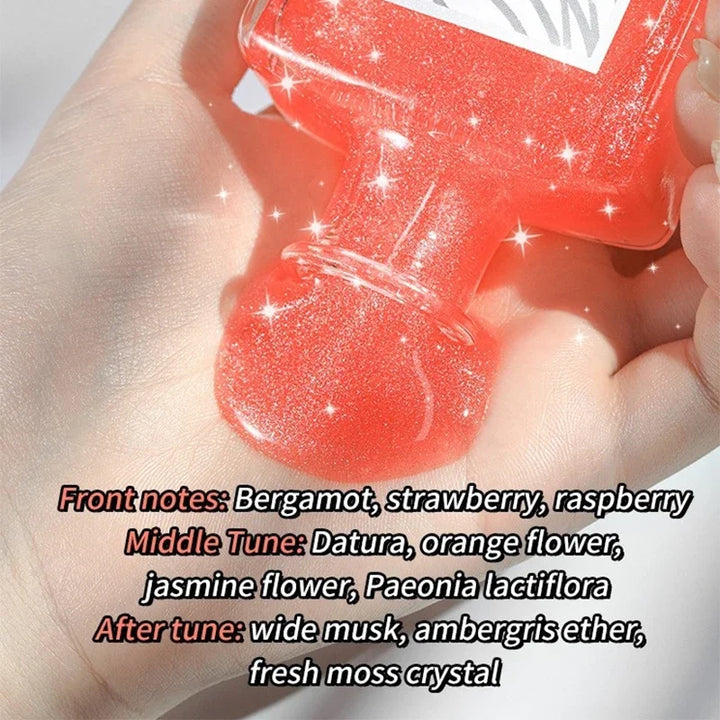 Saudi Arab 100ml Men Cologne