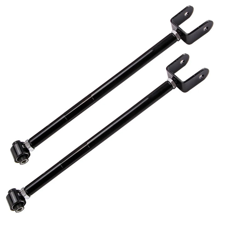2 PCS Rear Lower Control Arm Arms for BMW E36 E46 E83 E85 E86 E89 323i 325i 328i  For BMW 3 Series E36 316 M3 E46 Z4 COilovers
