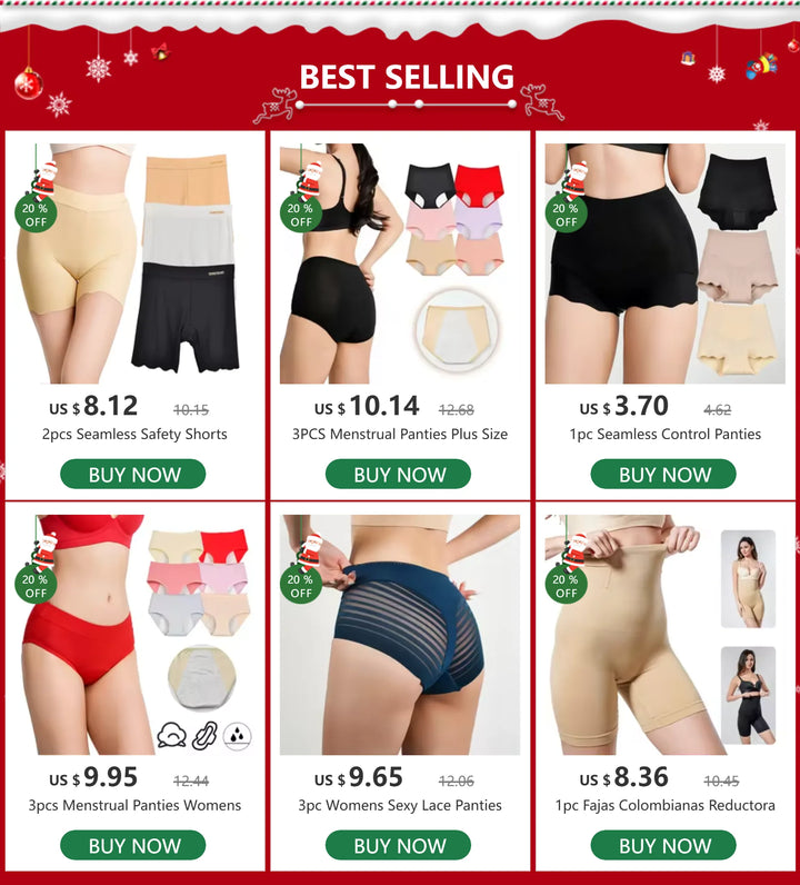 Women Breathable Sports Bra Absorb Sweat Shockproof Padded Gym Running Fitness Double Layer Seamless Yoga Sports Bras Underwear