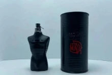 Masculine Long-Lasting Pheromone Perfume Unisex
