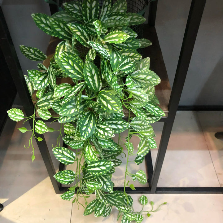 Artificial Hanging Vine Garland