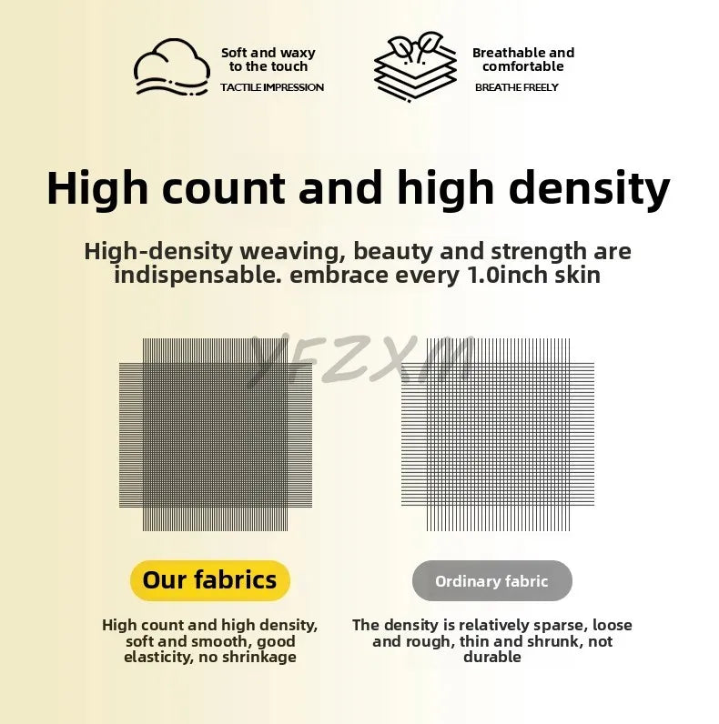 New Florals Spring Summer Blanket for Single Double Soft Skin-friendly Quilt Breathable Comfortable Air Conditioning Comforter