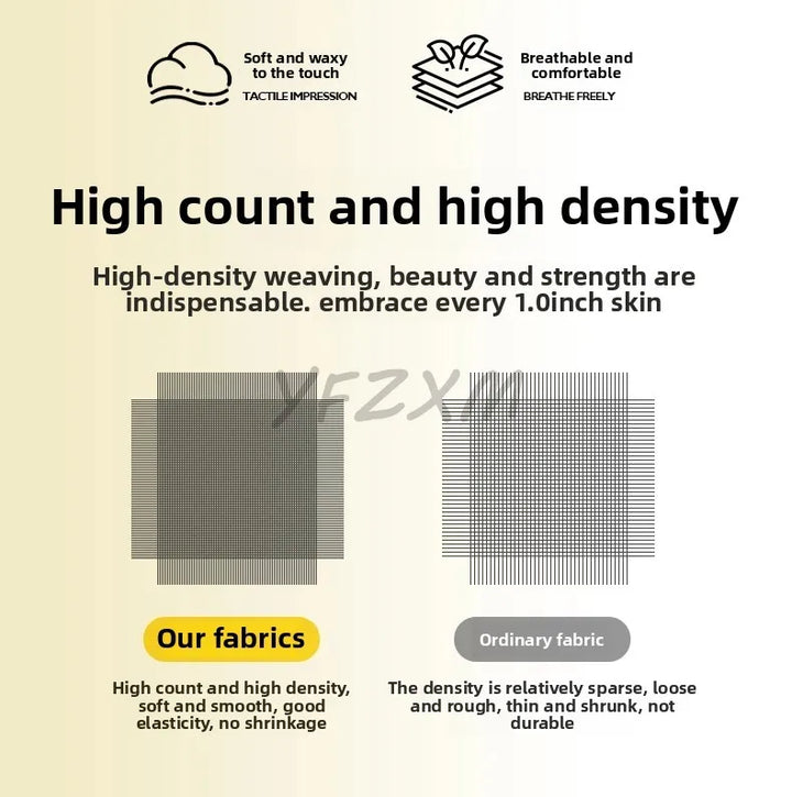 New Florals Spring Summer Blanket for Single Double Soft Skin-friendly Quilt Breathable Comfortable Air Conditioning Comforter
