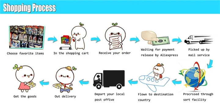 Random 1 Pcs 18cm Cute Stuffed Toys Strawberry Rabbit Radish Rabbit Plush Toys Zipper Doll