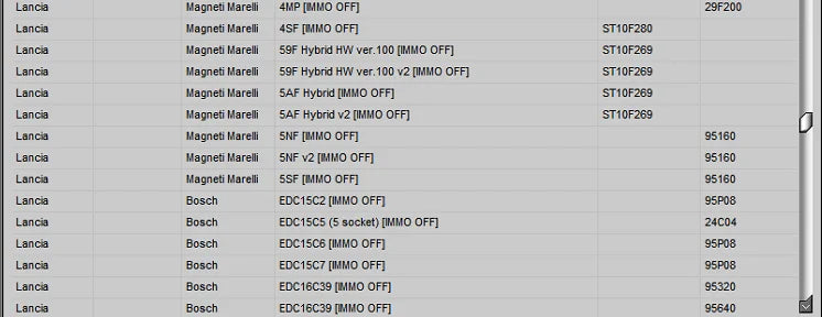 2025 Latest! HAYNES PRO Auto Repair Software Paired with IMMO SERVICE TOOL V1.2, Multi - brand Support, Powerful Functions