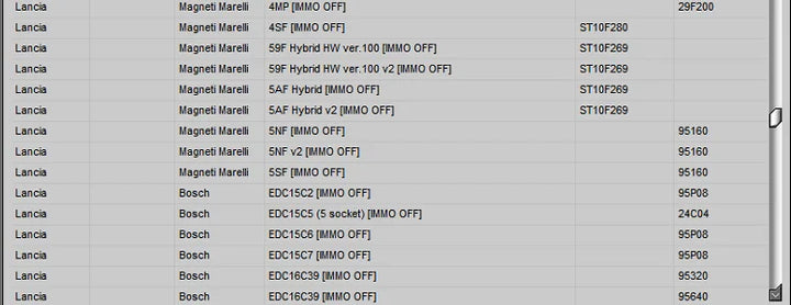 2025 Latest! HAYNES PRO Auto Repair Software Paired with IMMO SERVICE TOOL V1.2, Multi - brand Support, Powerful Functions