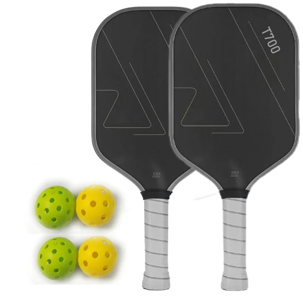 Frost Pro T700 Pickleball Paddle