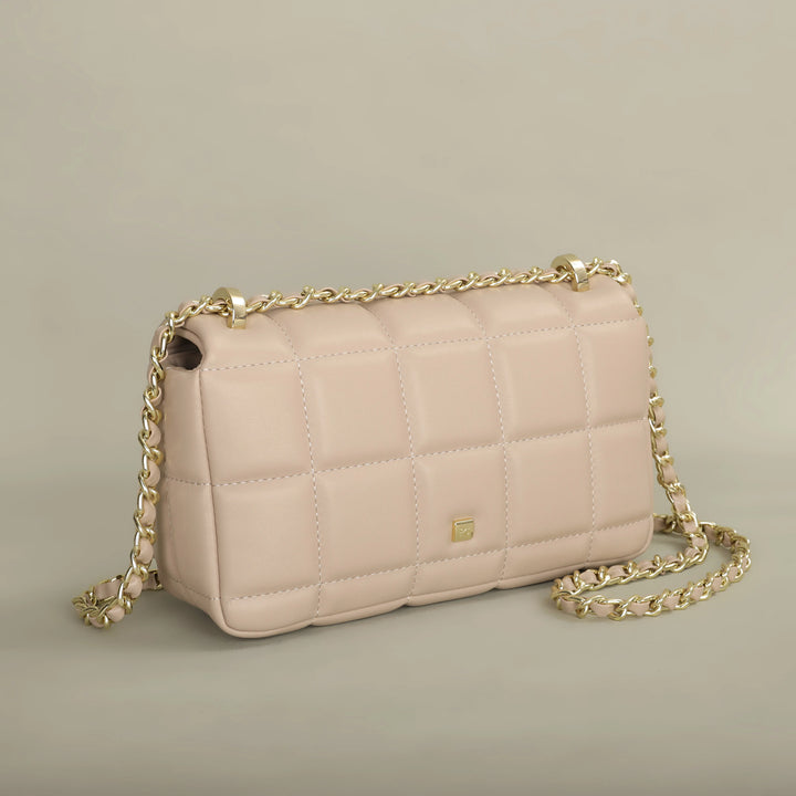 PG luxury brand design bright ladies crossbody bag new exquisite high quality hot selling elegant ladies commuter banquet bag