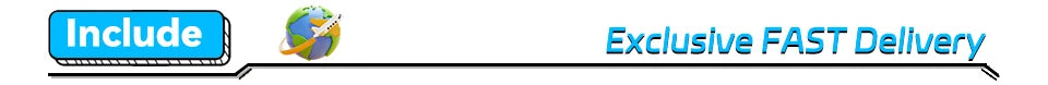 Multifunctional Fitness Board Abdominal Board Non Slip Workout Board Foldable Push Up Board Home Gym Equipment