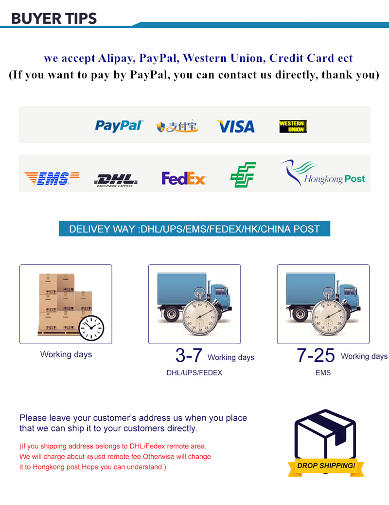 2023 Latest Auto Car Repair Software Auto.data 3.45 software update 2014 autodata 3.45 software Auto repair tool Data