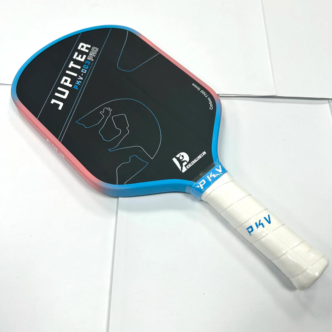 Factory Direct T700 Carbon Paddle